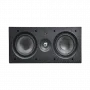 Встраиваемая акустика в стену Davis Acoustics 130 RE2 PRO